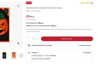 Rossmann