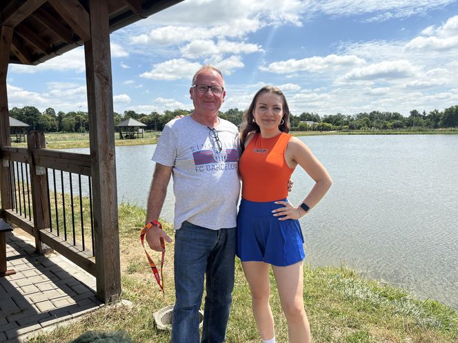 Pierwszy tydzień akcji ESKA Summer City na Dolnym Śląsku