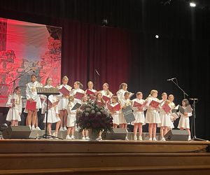 Czwarta edycja „Wspólnie śpiewamy (nie) zakazane piosenki w NYC