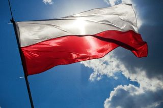 Święto Niepodległości 2024. W całym kraju zaplanowano obchody i atrakcje