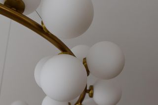 Wnętrza pod Białymstokiem