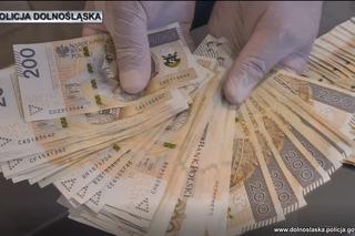 Groźne środki odchudzające. Znalazły się w nich zakazane substancje 