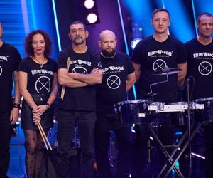 Must Be The Music. Widzowie zdecydowali. To oni otrzymali dziką kartę
