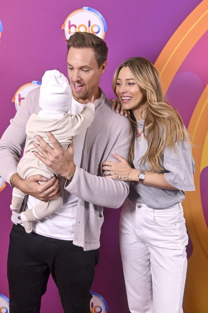 Trzęsienie ziemi w Polsacie. Ibisz znika! Edward Miszczak już ma następcę