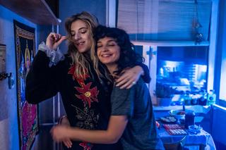 Premiera już w lutym.