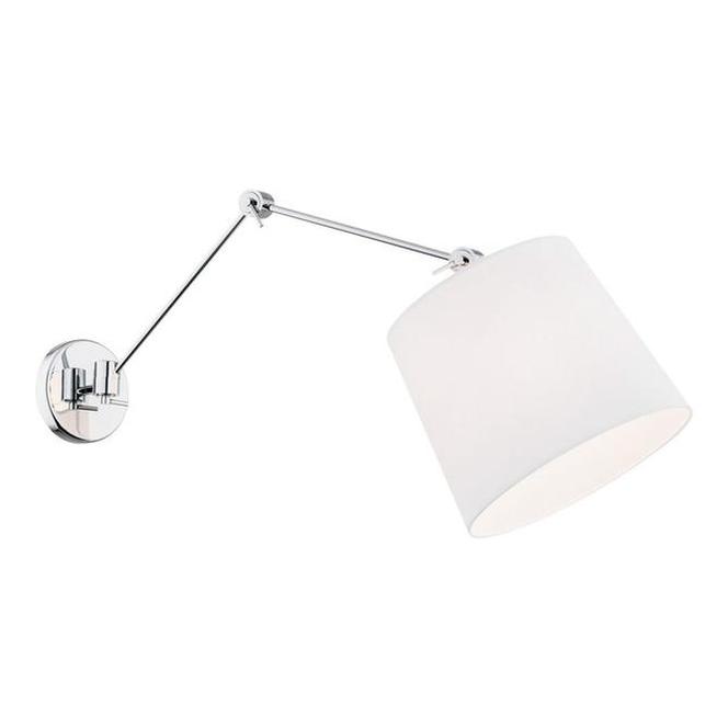 Modne lampy kuchenne