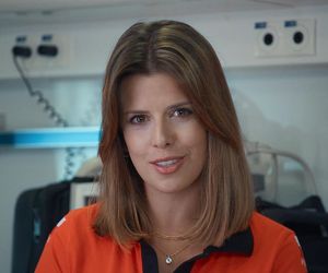 Na sygnale odc. 732. Martyna (Monika Mazur)