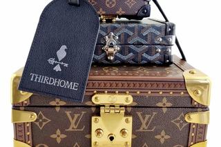 Kalendarze adwentowe dla bogaczy