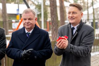 Na sygnale odc. 698-701