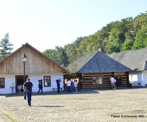 „Ponad podziałami” – nowy szlak turystyczny dla osób z niepełnosprawnością wzroku