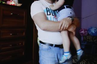 Artur K. odsiaduje dożywocie za uduszenie Moniki i Oskarka. „Czułem spokój, wiedząc, że ich zabiję”