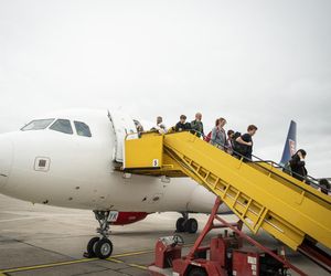 Ewakuacja Polaków z Izraela. MSZ: będą dwa samoloty