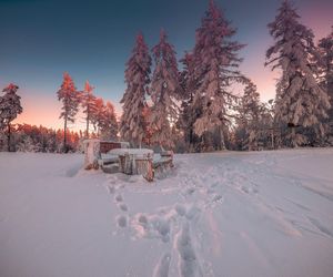 Małopolskie uzdrowisko zapowiada spektakularnego sylwestra. Szykuje się alternatywa dla Zakopanego? 