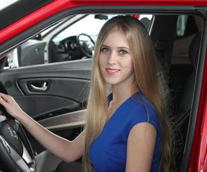 Motoryzacyjna impreza przed nami. Będzie sporo atrakcji!