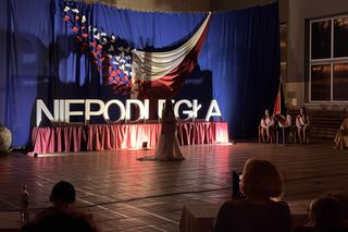 Akademia Patriotyczna w Szkole Podstawowej nr 2 w Grudziądzu