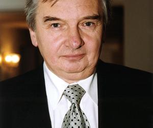 Tadeusz Sznuk