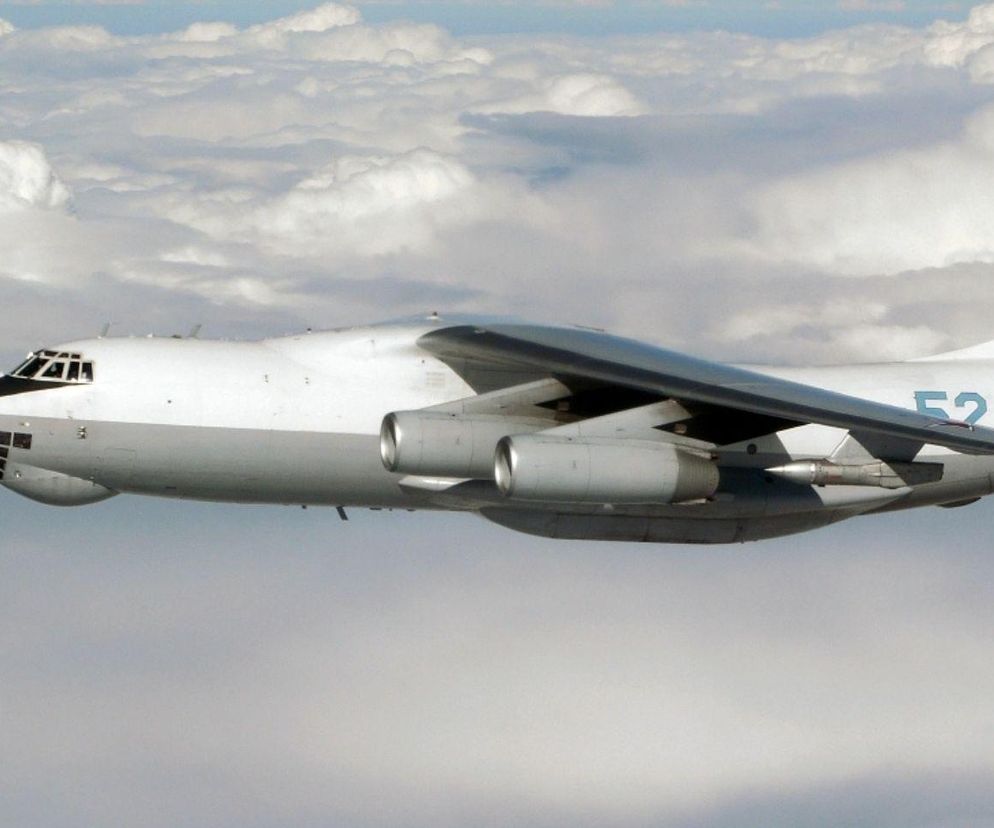 Ił-78