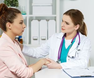 Przetoka pęcherzowo-pochwowa: przyczyny, objawy, leczenie