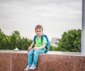 Kto się zajmie dziećmi 1 września? Wiemy, czy szkoły będą zamknięte