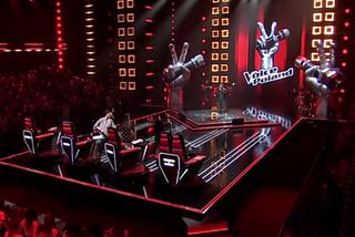 The Voice Of Poland 6 - uczestnicy i drużyny. Kto powalczy 7.11.2015 w odcinku na żywo?