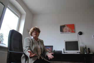 Lekarka nie udzieliła pomocy