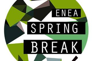 Enea Spring Break 2016: data, miejsce, line-up, bilety