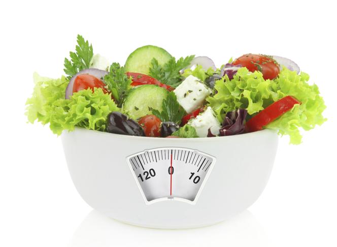 Szybka dieta przed sylwestrem. Jak szybko schudnąć przed sylwestrem?