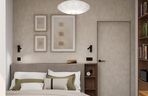 Stylistyka mid-century - pracownia mJoy 