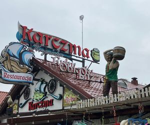 Krynica Morska to popularne miejsce na urlop. Jakie sątu ceny?