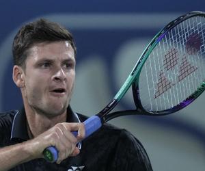 O której gra Hurkacz mecz dzisiaj Indian Wells Kiedy gra Hurkacz - Paul O której godzinie mecz Hurkacza dzisiaj 13.03.2023