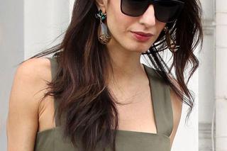 amal alamuddin, amal clooney, george clooney