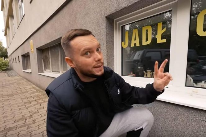 Popularna jadłodajnia zostanie zamknięta. Winny efekt Książula 