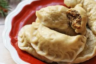 Magda Gessler Anna Korcz - drogie święta u gwiazd TVN