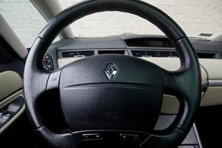 Renault Avantime 3.0 V6