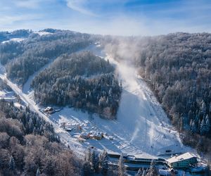 Wisła: co zobaczyć i jak spędzić czas?