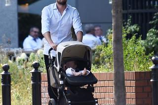 1PUBL_BARTŁOMIEJ WRÓBLEWSKI