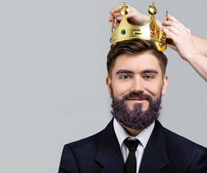 Jak mężczyzna powinien dbać o swoje jądra