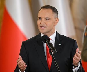 Nowe porządki Karola Nawrockiego. Czterech nowych posłów PiS w Sejmie. Dwójka z nich zadebiutuje w parlamencie