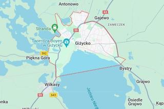 Najlepsze gminy na Warmii i Mazurach. Tu warto zamieszkać! Znamy wyniki nowego rankingu