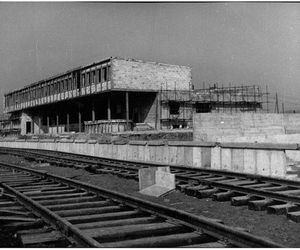 Terespol na starych zdjęciach 