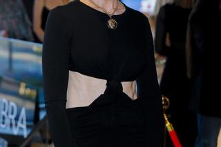 Takiego show w Polsce jeszcze nie było. Przepych większy niż na weselu i komunii u Rutkowskich!