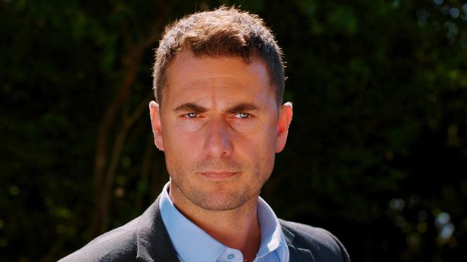 Miłość i nadzieja odc. 267. Kuzey