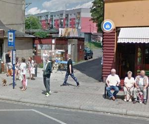 Najkrótsze ulice w województwie śląskim. Spacer wzdłuż nich to pestka. To rekordziści w regionie