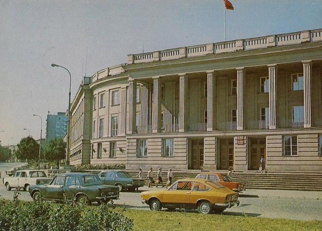 Zdjęcie ilustracyjne