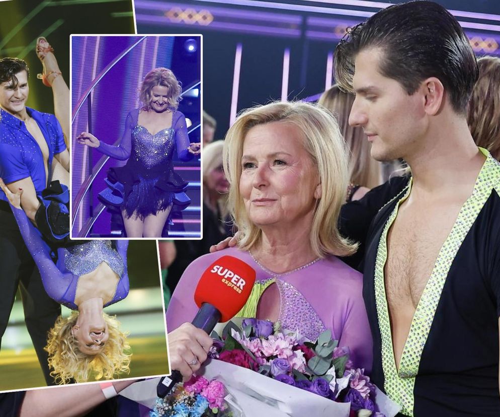 Barbara Bursztynowicz