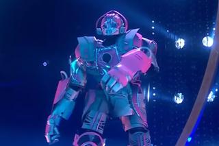 Robot wystąpi na Eurowizji 2024?! Zaskakujący i oryginalny uczestnik preselekcji 