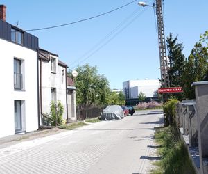 2. Antoninek 