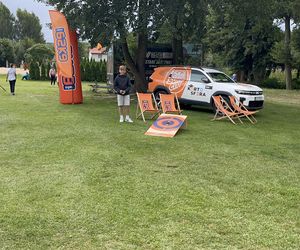 Ultra Mazury 2025 cz.3