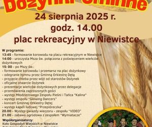 Biuro Prasowe UMWP