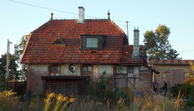 Atrakcje Węgorzewa. Co warto zobaczyć?